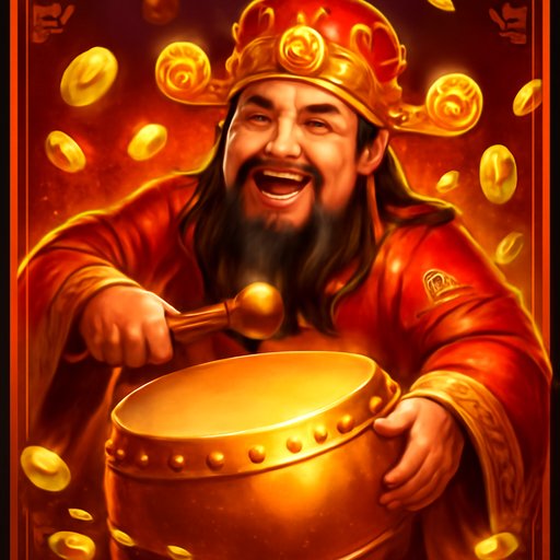 bk666 safe gaming warning